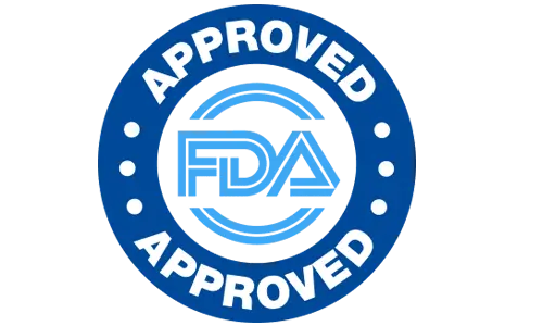 testolink fda approved