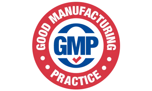 testolink gmp certified